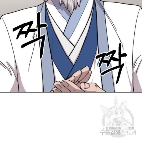 16480080518078xhbuy7rk9a.jpeg