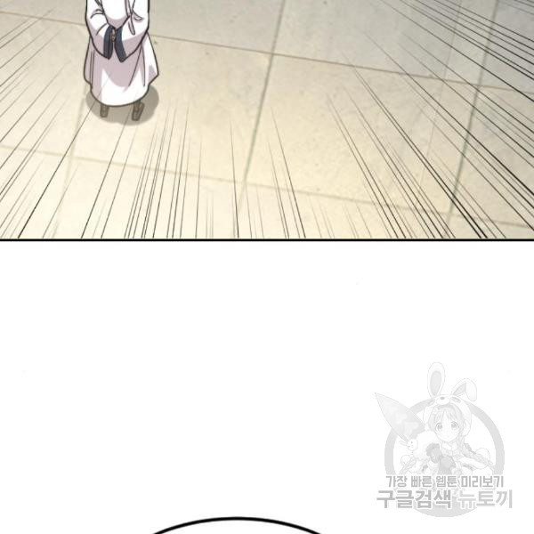 1648008052352fxjda7s3qph.jpeg