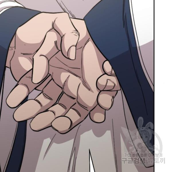 1648008053651gli2fzewz1r.jpeg