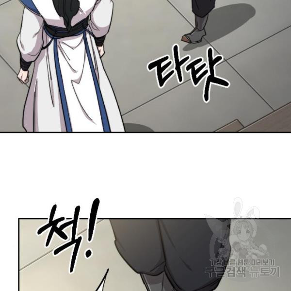 1648008057649grp6diqgjv.jpeg