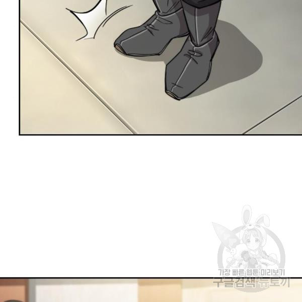 1648008057755meti5p5kw79.jpeg