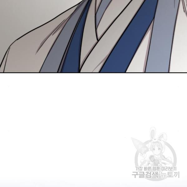 1648008059271q4x5m7fxd6m.jpeg