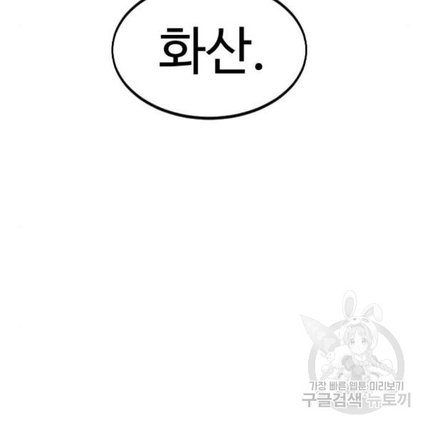 1648008059598xis1sgl0y2.jpeg
