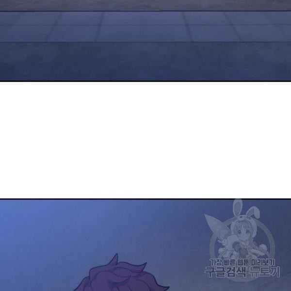 1648008060459e3s9ccwzz7q.jpeg