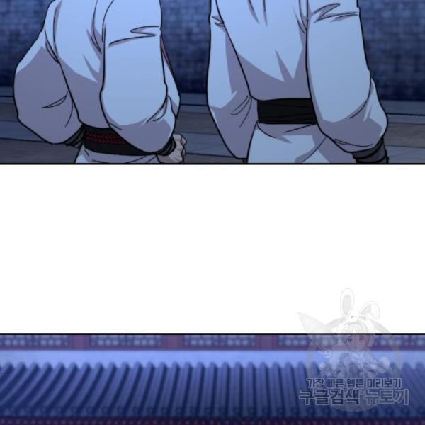 1648008062511q0e0nwsnlg.jpeg