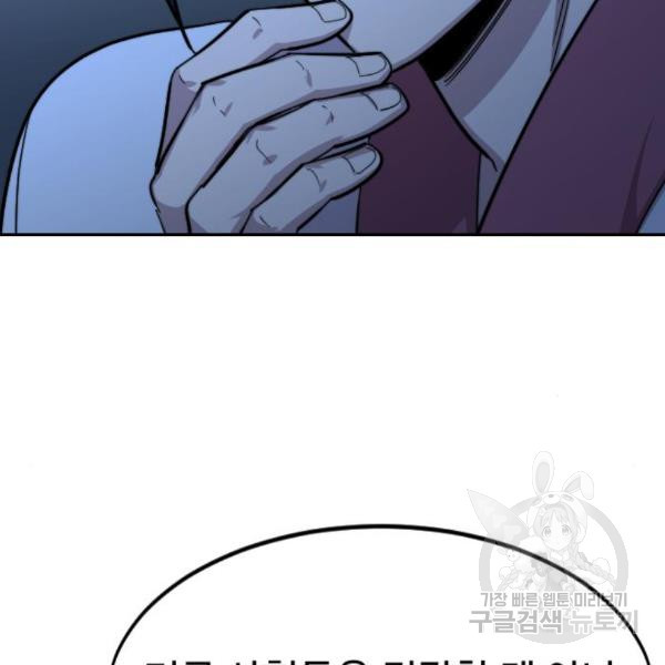 1648008065006juxk6hydgd.jpeg