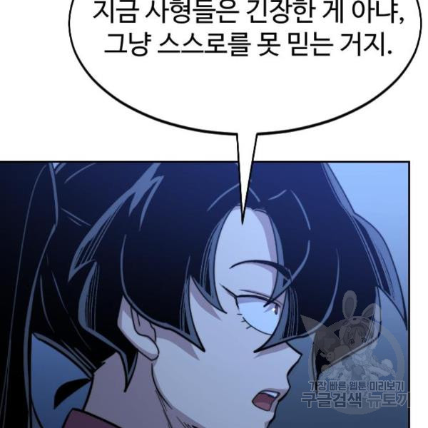 1648008065115gg9bdpqanj.jpeg