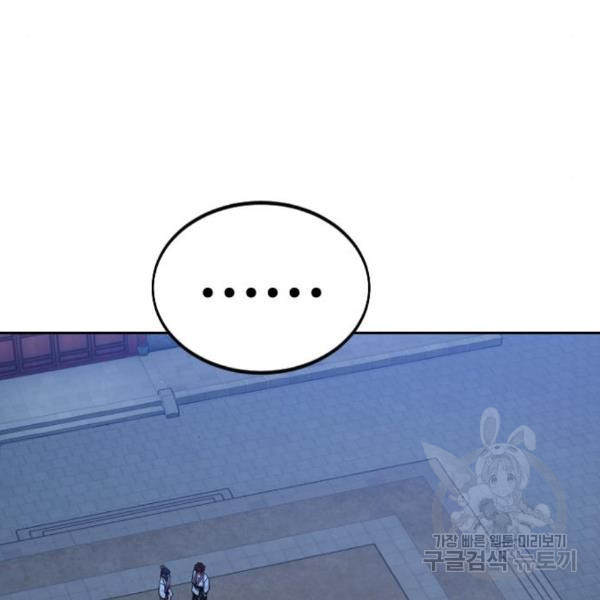 1648008067681ckr3czqb2v8.jpeg