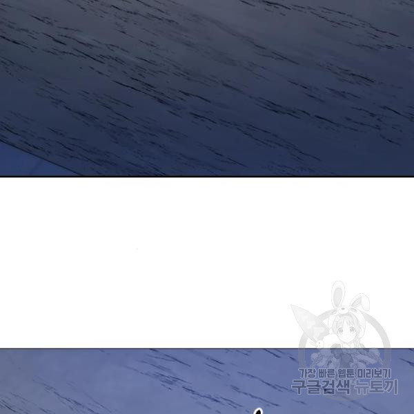 1648008069414y9cipqhexpl.jpeg