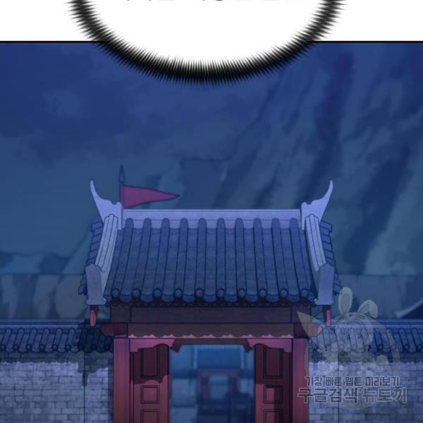1648008069740p6arkg9ulls.jpeg