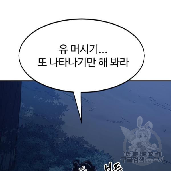 1648008072120sqqchkfkqza.jpeg