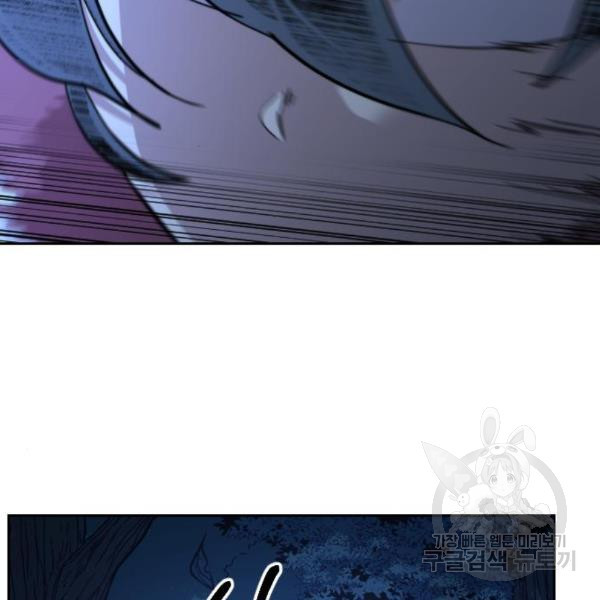 1648008072977fvx5604t8zn.jpeg