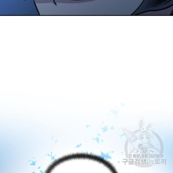 1648008073728l3hx1x7ix7s.jpeg
