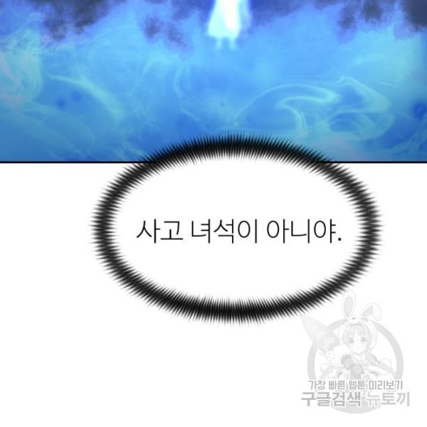 1648008073943zx0tto3adjd.jpeg