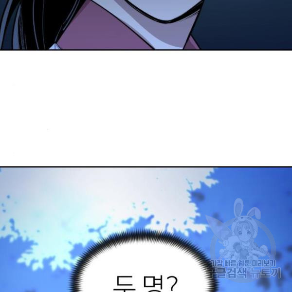 16480080741577jwm08tn6fl.jpeg