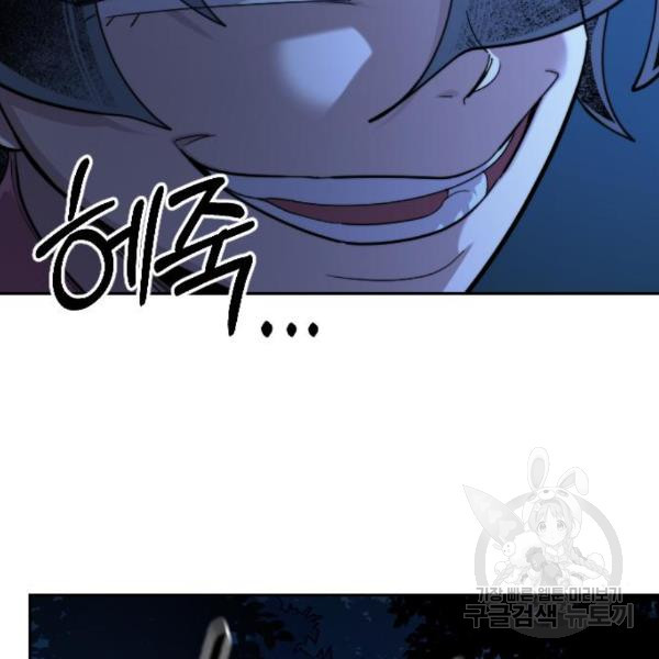 16480080748048nbwbkjgg2m.jpeg
