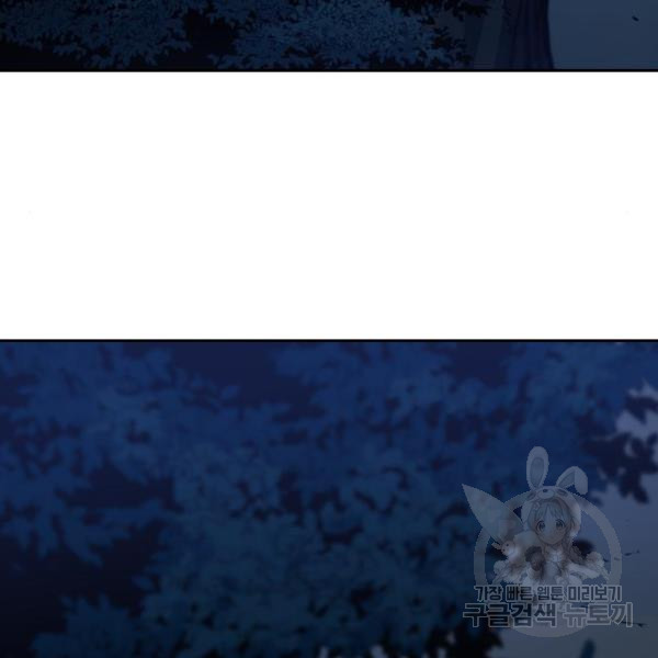 16480080757788n1t1bc7fp.jpeg