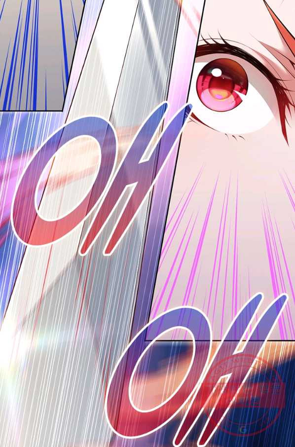 16480050128436ftvnm1rveb.jpeg