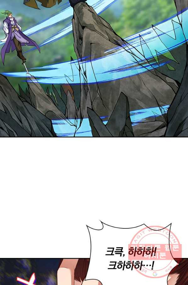 1648005013875689oiasgs2u.jpeg