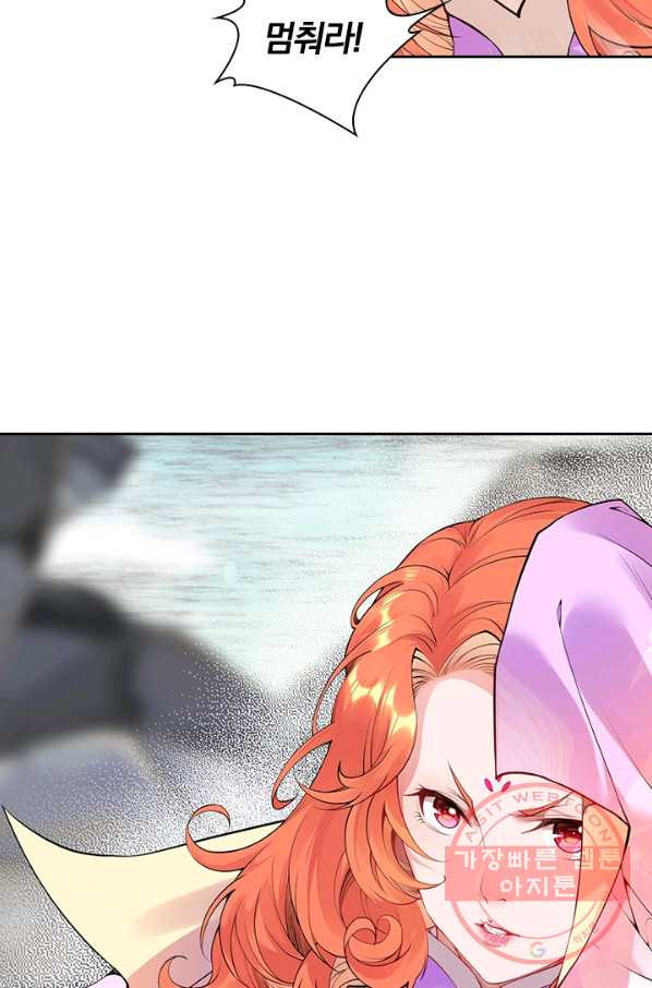 16480050189275s7zkf4ydib.jpeg