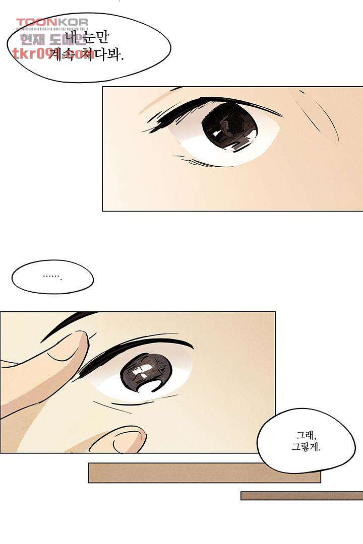 1648092072153koavg2umqw.jpeg
