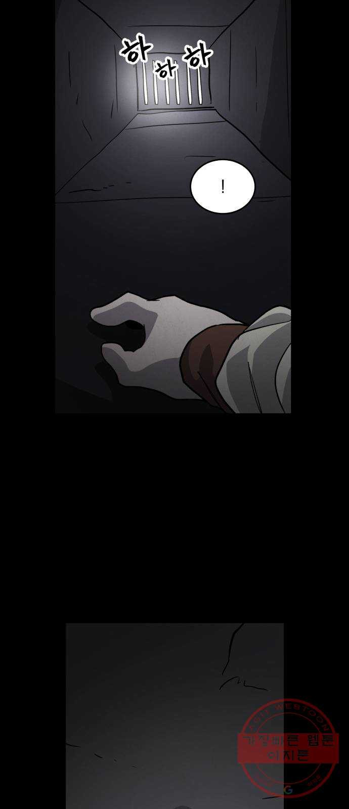 1648091101175iuqkrf9yod.jpeg