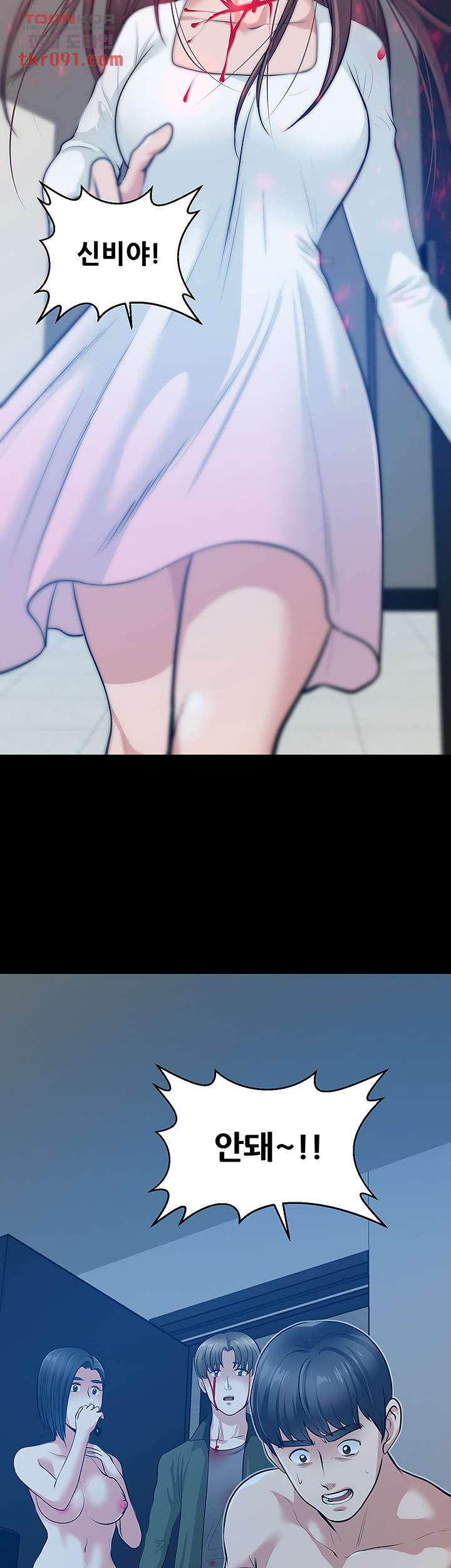 164818046056455uz615558l.jpeg