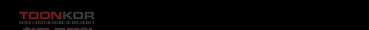 1648180461097cxndjmsrbij.jpeg