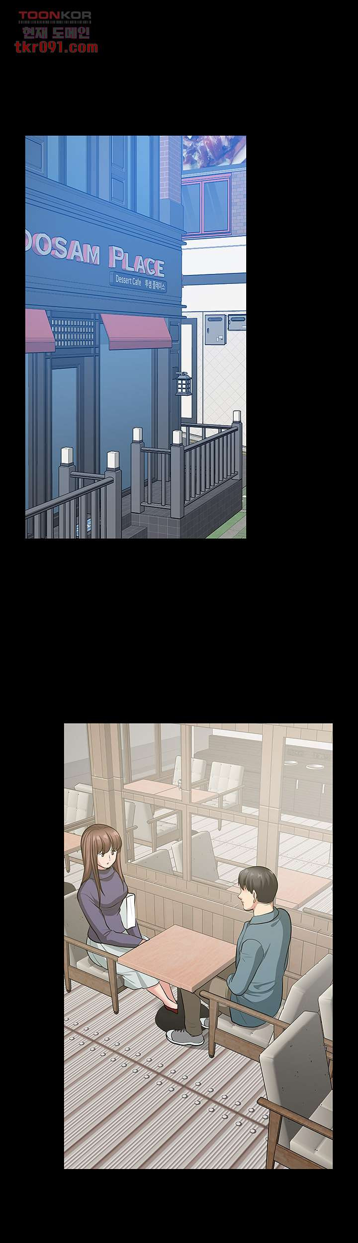 1648180463404ld4jx6te05o.jpeg