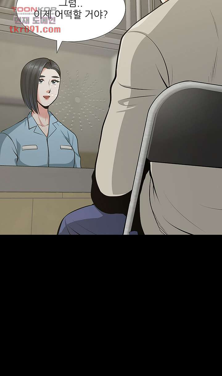16481804667879rivihi8wi.jpeg