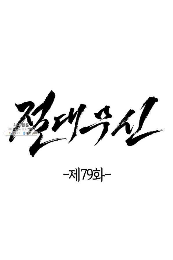 1648178028331723h6kui9f9.jpeg