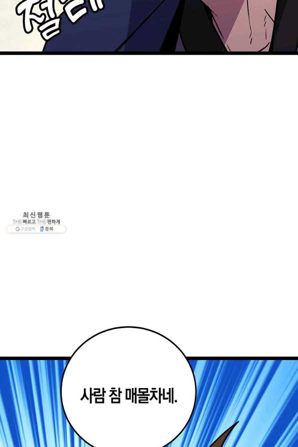 1648178040851v20ysxb0m5a.jpeg