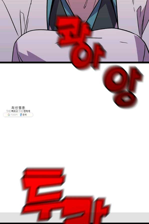 1648178060276yx9ax7sjx2h.jpeg