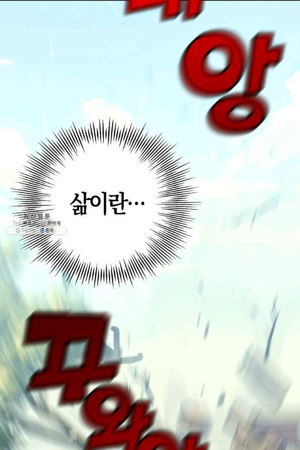 16481780603832gjd310xb84.jpeg