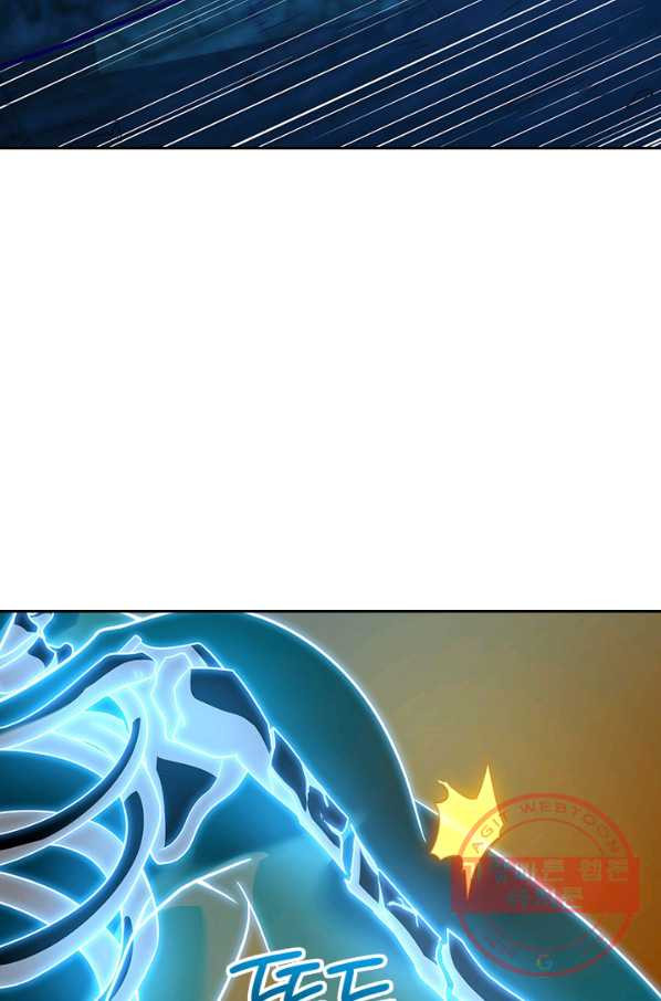 1648180155311qu3kll6cgw.jpeg
