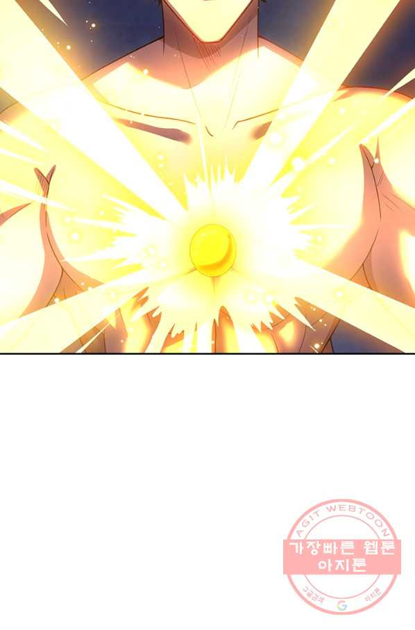 1648180157162113woepqgmd.jpeg