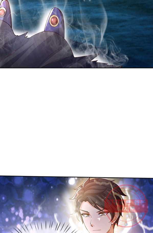 1648180160692cs2uzbijn9p.jpeg