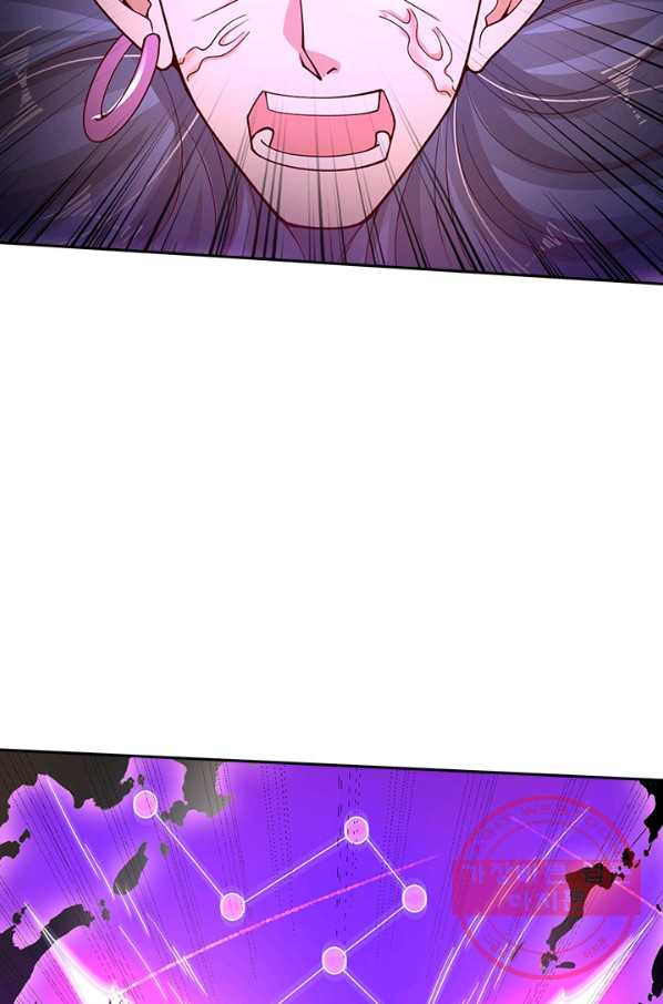 1648180162428wl6m93jubxk.jpeg