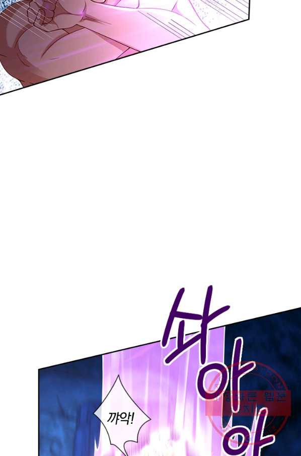 1648180162742mltvsr9n93m.jpeg