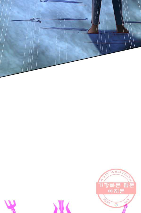 16481801683453bu1itu8b8s.jpeg