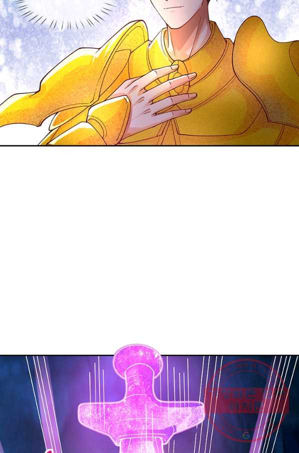 1648180170029ywr4y0x1fum.jpeg