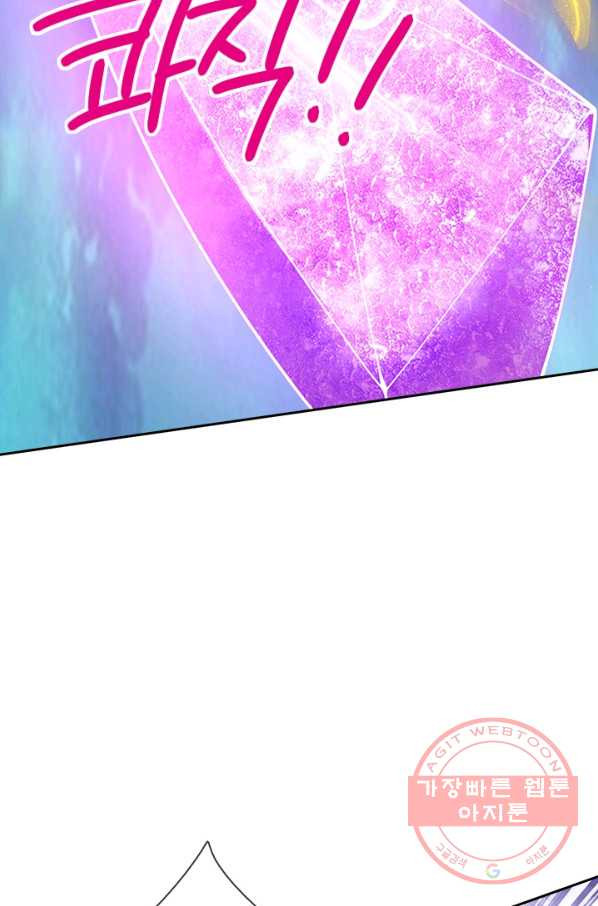 1648180173899n1521i8tllr.jpeg