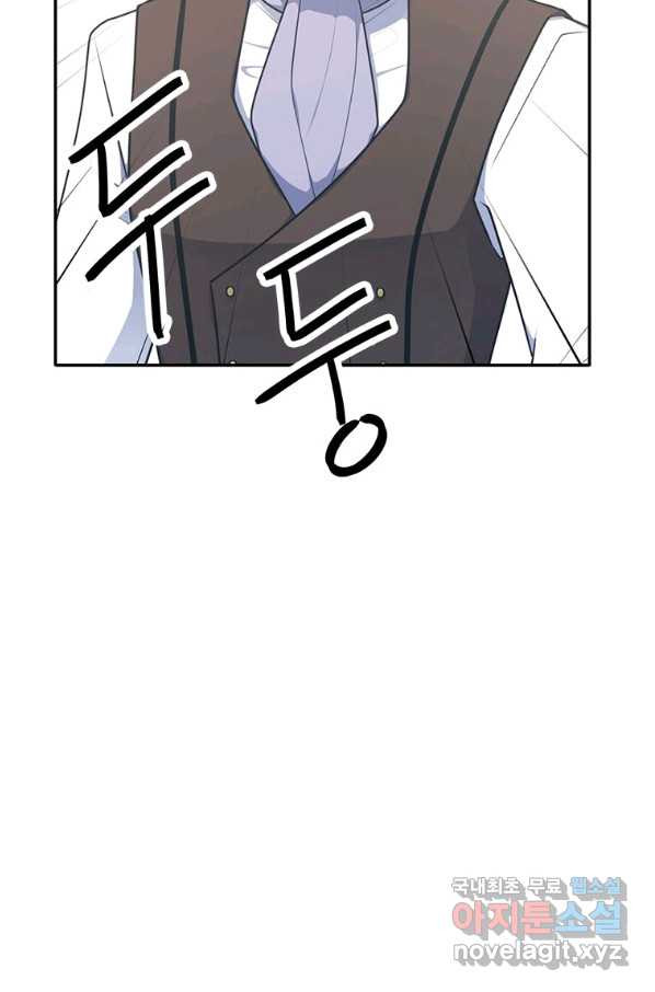 1648263158419n4hsps5ugeh.jpeg