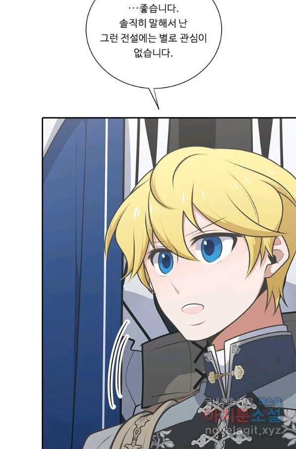 1648263170598a2i9kpolauv.jpeg