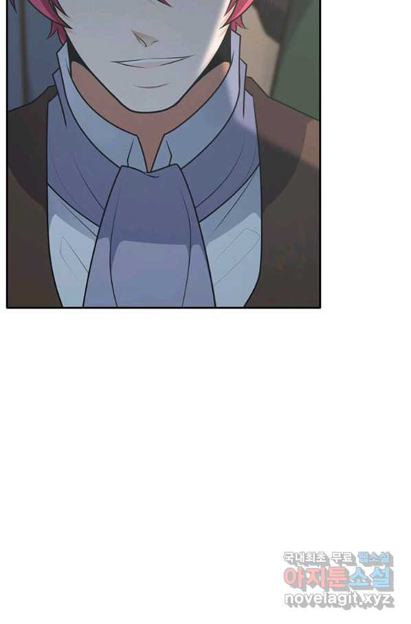 1648263172619brx0o1cfay.jpeg
