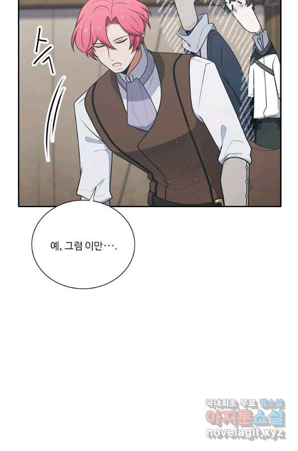 1648263173677yjsjr7fob9.jpeg