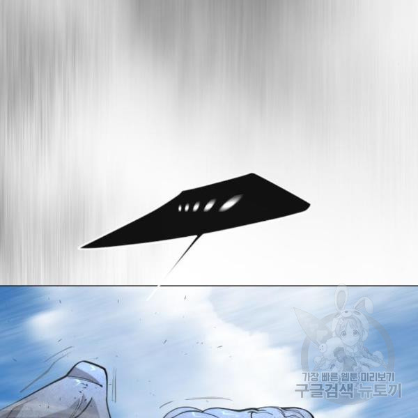 16482646760795q9axvvmpfd.jpeg