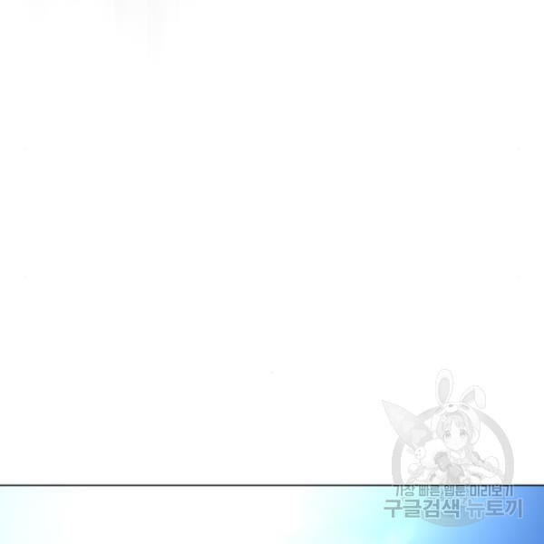 16482646762830it0im0zv3t.jpeg
