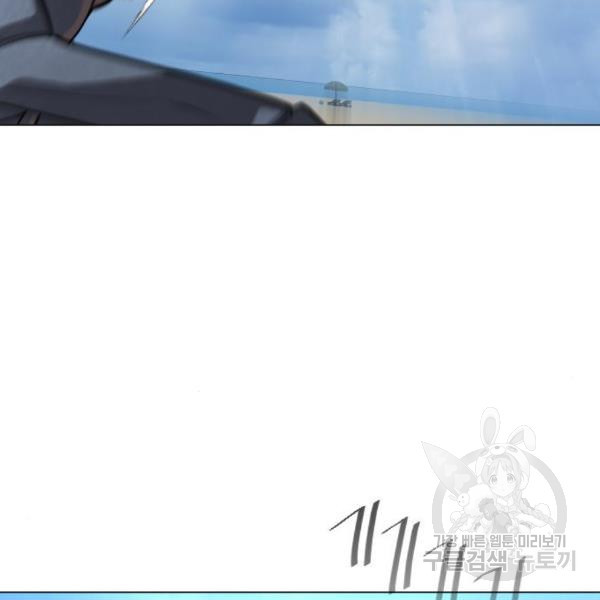 16482646764958opoo0jcj55.jpeg