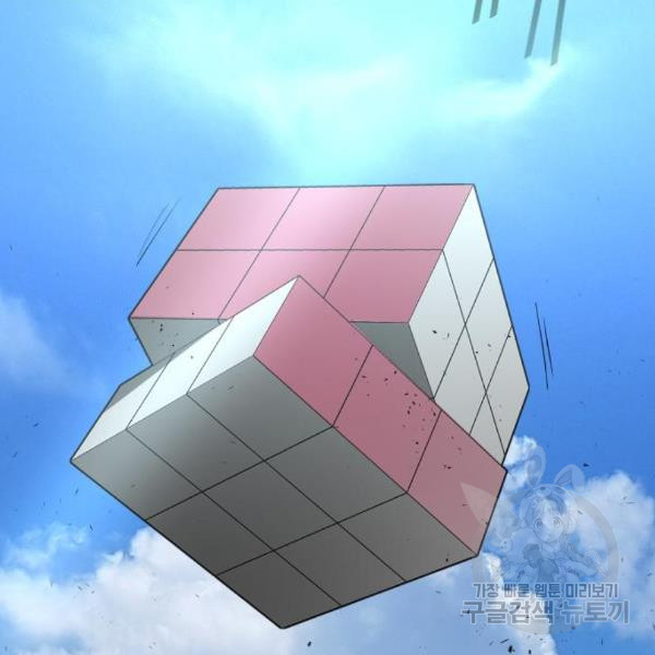 1648264676595b9w6x5xvljs.jpeg
